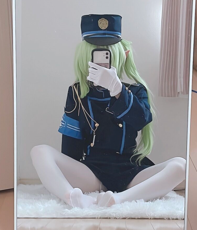 【日本足控福利姬】Hinohinoki - 橘光 【149P 22V 2.76GB】